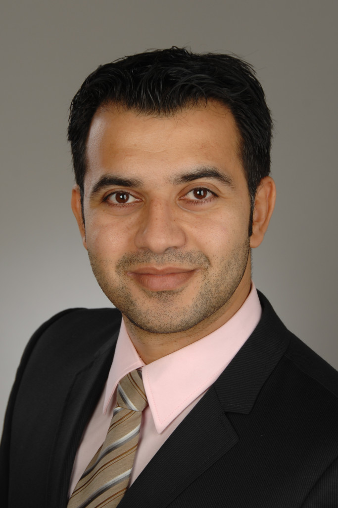 Orthopädie Handchirurgie Unfallchirurgie Chirurgie Dr. med. A. Khani